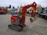 352_minikoparka-gasienicowa-z-plugiem-yanmar-b08-3_120315094930.jpg - zdjcie 6