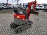 352_minikoparka-gasienicowa-z-plugiem-yanmar-b08-3_120315095014.jpg - zdjcie 5