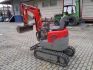 352_minikoparka-gasienicowa-z-plugiem-yanmar-b08-3_120315095028.jpg - zdjcie 4