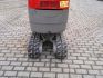 352_minikoparka-gasienicowa-z-plugiem-yanmar-b08-3_120315095040.jpg - zdjcie 3