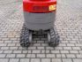 352_minikoparka-gasienicowa-z-plugiem-yanmar-b08-3_120315095053.jpg - zdjcie 2