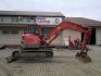 354_minikoparka-gasieniceowa-z-plugiem-yanmar-vio75_120315100622.jpg - zdjcie 7