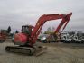 354_minikoparka-gasieniceowa-z-plugiem-yanmar-vio75_120315100657.jpg - zdjcie 6