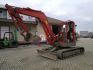 354_minikoparka-gasieniceowa-z-plugiem-yanmar-vio75_120315100711.jpg - zdjcie 5