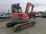 354_minikoparka-gasieniceowa-z-plugiem-yanmar-vio75_120315100726.jpg - zdjcie 4