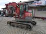 354_minikoparka-gasieniceowa-z-plugiem-yanmar-vio75_120315100755.jpg - zdjcie 3