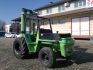 355_wozek-widlowy-tereowy-manitou-mb26n_120318020217.jpg - zdjcie 6