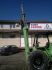 355_wozek-widlowy-tereowy-manitou-mb26n_120318020251.jpg - zdjcie 2