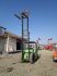 356_wozek-czolowy-widlowy-manitou-mce25h_120318020943.jpg - zdjcie 8