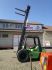 356_wozek-czolowy-widlowy-manitou-mce25h_120318020951.jpg - zdjcie 6