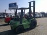 356_wozek-czolowy-widlowy-manitou-mce25h_120318020955.jpg - zdjcie 5