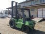 356_wozek-czolowy-widlowy-manitou-mce25h_120318020959.jpg - zdjcie 4