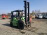 356_wozek-czolowy-widlowy-manitou-mce25h_120318021058.jpg - zdjcie 3