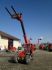 357_ladowarka-kolowa-teleskopowa-manitou-bt420_120318031731.jpg - zdjcie 5