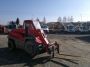 357_ladowarka-kolowa-teleskopowa-manitou-bt420_120318031735.jpg - zdjcie 4