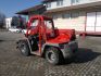 357_ladowarka-kolowa-teleskopowa-manitou-bt420_120318031738.jpg - zdjcie 3