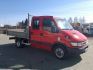 361_iveco-35c12-wywrotka-dubel-kabina_120410123431.jpg - zdjcie 10