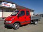 361_iveco-35c12-wywrotka-dubel-kabina_120410123440.jpg - zdjcie 9