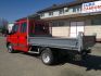 361_iveco-35c12-wywrotka-dubel-kabina_120410123449.jpg - zdjcie 8