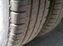 361_iveco-35c12-wywrotka-dubel-kabina_120410123527.jpg - zdjcie 5