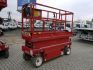 369_podnosnik-nozycowy-samojezdny-elektryczny-8m_120606103919.jpg - zdjcie 5