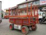 371_podnosnik-nozycowy-samojezdny-elektryczny-skyjack-10m_120524034113.jpg - zdjcie 2