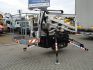 372_podnosnik-koszowy-na-gasienicach-14m_120524033203.jpg - zdjcie 7