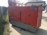 389_agregat-pradotworczy-genset-mg-50-ss-p-50-kva_120919115855.jpg - zdjcie 6