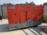 389_agregat-pradotworczy-genset-mg-50-ss-p-50-kva_120919115902.jpg - zdjcie 5
