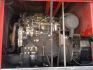 389_agregat-pradotworczy-genset-mg-50-ss-p-50-kva_120919115909.jpg - zdjcie 4