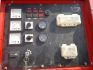 389_agregat-pradotworczy-genset-mg-50-ss-p-50-kva_120919115918.jpg - zdjcie 3