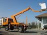 3_man-l26-4x4-podnosnik-koszowy-zwyzka-16m_101009044724.jpg - zdjcie 7