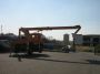 3_man-l26-4x4-podnosnik-koszowy-zwyzka-16m_101009044941.jpg - zdjcie 4