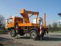 3_man-l26-4x4-podnosnik-koszowy-zwyzka-16m_101009044955.jpg - zdjcie 3