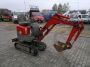 410_minikoparka-gasienicowa-z-plugiem-yanmar-b08-3_121025074115.jpg - zdjcie 10