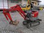 410_minikoparka-gasienicowa-z-plugiem-yanmar-b08-3_121025074131.jpg - zdjcie 9