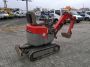 410_minikoparka-gasienicowa-z-plugiem-yanmar-b08-3_121025074150.jpg - zdjcie 8