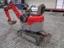 410_minikoparka-gasienicowa-z-plugiem-yanmar-b08-3_121025074206.jpg - zdjcie 7