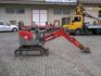 410_minikoparka-gasienicowa-z-plugiem-yanmar-b08-3_121025074226.jpg - zdjcie 6