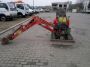 410_minikoparka-gasienicowa-z-plugiem-yanmar-b08-3_130120110526.jpg - zdjcie 2