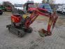 411_minikoparka-gasienicowa-z-plugiem-yanmar-b08-3_121025080845.jpg - zdjcie 11
