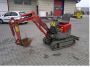 411_minikoparka-gasienicowa-z-plugiem-yanmar-b08-3_121025080907.jpg - zdjcie 10
