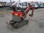 411_minikoparka-gasienicowa-z-plugiem-yanmar-b08-3_121025080944.jpg - zdjcie 8
