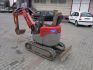 411_minikoparka-gasienicowa-z-plugiem-yanmar-b08-3_121025081001.jpg - zdjcie 7