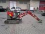 411_minikoparka-gasienicowa-z-plugiem-yanmar-b08-3_121025081047.jpg - zdjcie 6