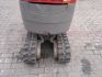 411_minikoparka-gasienicowa-z-plugiem-yanmar-b08-3_121025081124.jpg - zdjcie 5