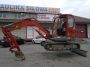 412_minikoparka-gasienicowa-z-plugiem-jcb-8052_121025082845.jpg - zdjcie 7