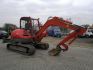 412_minikoparka-gasienicowa-z-plugiem-jcb-8052_121025082916.jpg - zdjcie 6