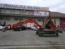 412_minikoparka-gasienicowa-z-plugiem-jcb-8052_121025082929.jpg - zdjcie 5
