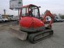 412_minikoparka-gasienicowa-z-plugiem-jcb-8052_121025082959.jpg - zdjcie 4
